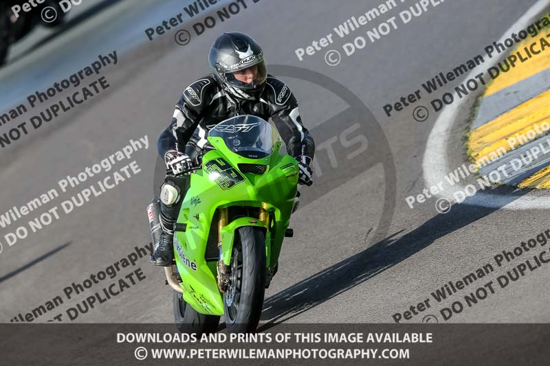 PJ Motorsport 2019;anglesey no limits trackday;anglesey photographs;anglesey trackday photographs;enduro digital images;event digital images;eventdigitalimages;no limits trackdays;peter wileman photography;racing digital images;trac mon;trackday digital images;trackday photos;ty croes